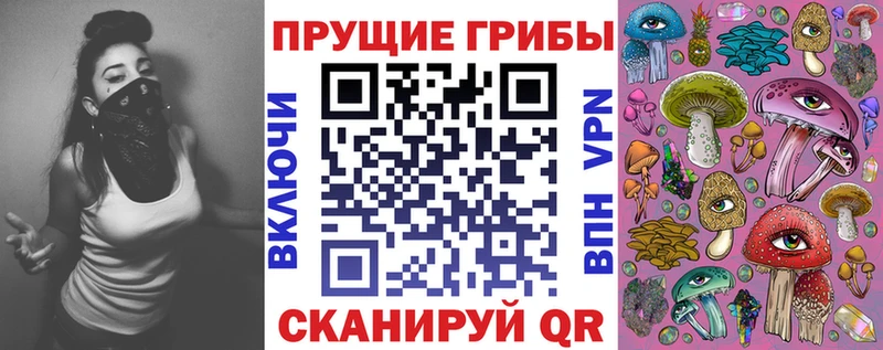 Псилоцибиновые грибы GOLDEN TEACHER  Ярославль 